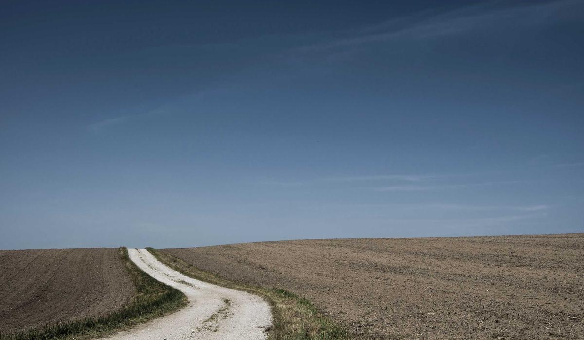Why a quiet middle school in Ohio is suddenly the model district